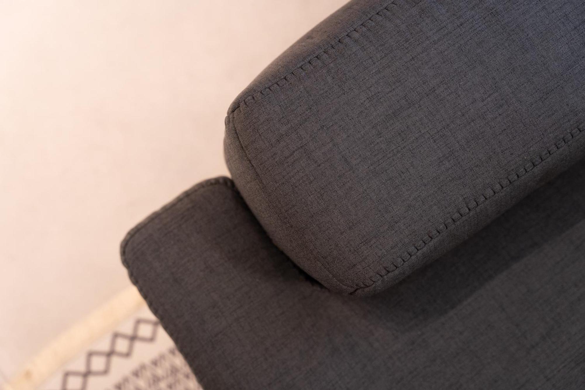 Intrho Luxury Flat - Porta Venezia Appartamento Milano